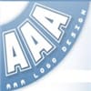 Download aaa logo