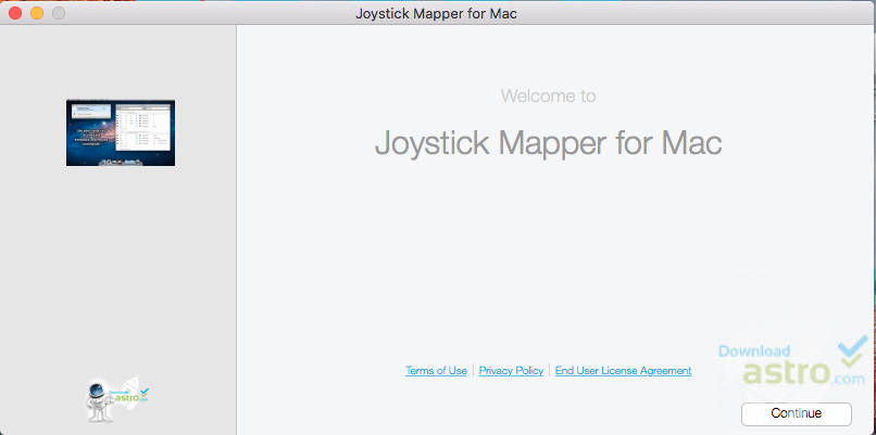 Gamepad Mapper Mac Free Download