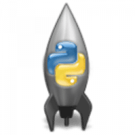 Python for mac